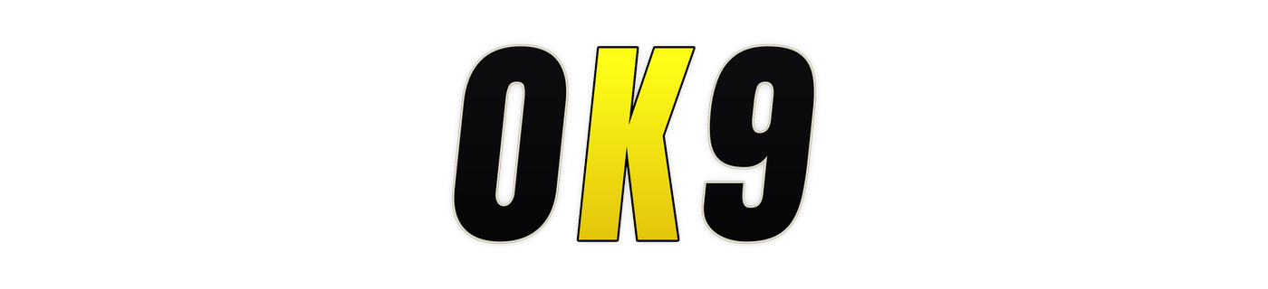 0k9